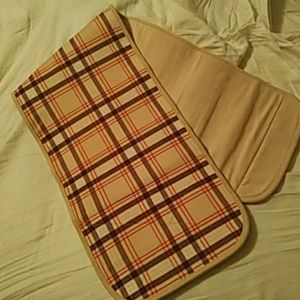 Size Small Belly Bandit